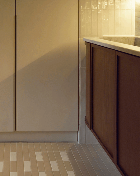 Estrela Apartment - Lucky Star